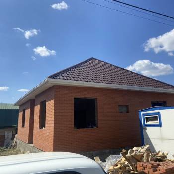 Продается Дом, 99 м²
