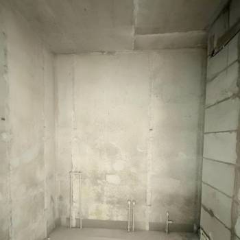 Продается 1-комнатная квартира, 34 м²
