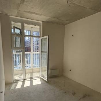 Продается 1-комнатная квартира, 34 м²