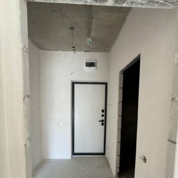 Продается 1-комнатная квартира, 34 м²