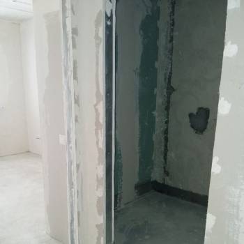 Продается 1-комнатная квартира, 41,4 м²
