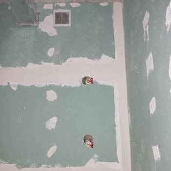 Продается 1-комнатная квартира, 41,4 м²
