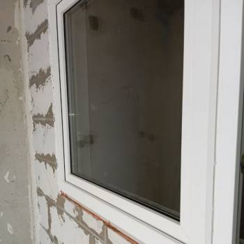 Продается 1-комнатная квартира, 41,4 м²