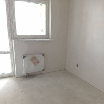 Продается 1-комнатная квартира, 41,4 м²