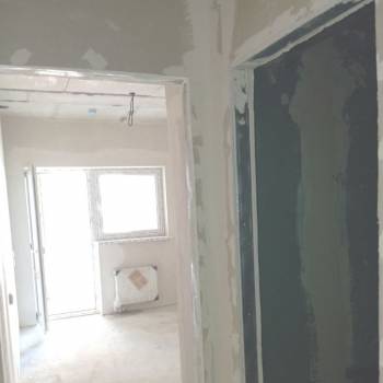 Продается 1-комнатная квартира, 41,4 м²