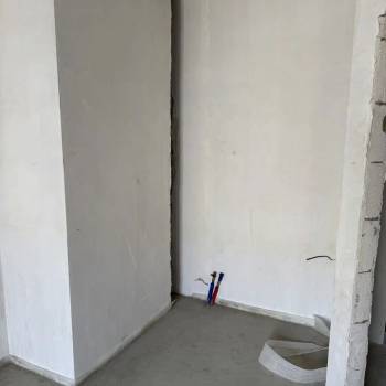 Продается 1-комнатная квартира, 32,9 м²