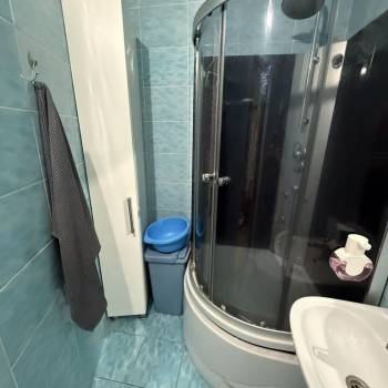Продается 1-комнатная квартира, 35,9 м²