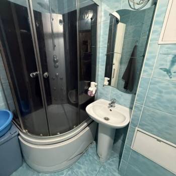 Продается 1-комнатная квартира, 35,9 м²