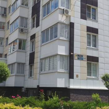 Продается 1-комнатная квартира, 23,6 м²