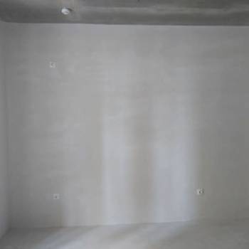 Продается 1-комнатная квартира, 24,1 м²