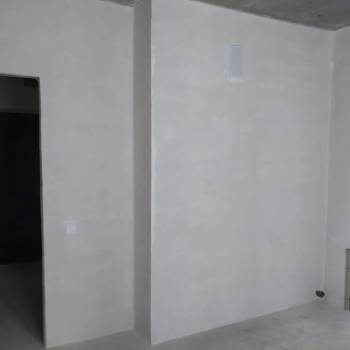 Продается 1-комнатная квартира, 24,1 м²
