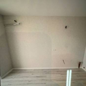 Сдается 1-комнатная квартира, 35,25 м²