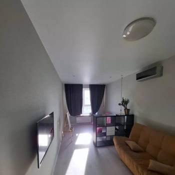 Сдается 2-х комнатная квартира, 67 м²