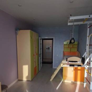 Сдается 2-х комнатная квартира, 67 м²