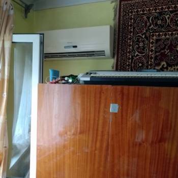 Продается 2-х комнатная квартира, 53 м²