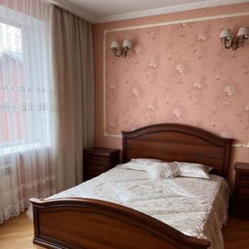 Продается Дом, 345,8 м²