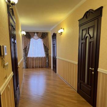 Продается Дом, 345,8 м²