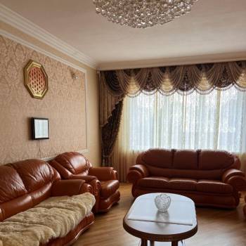 Продается Дом, 345,8 м²