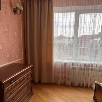 Продается Дом, 345,8 м²