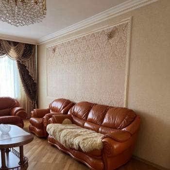 Продается Дом, 345,8 м²