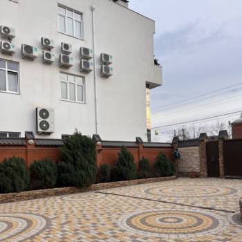 Продается Дом, 345,8 м²