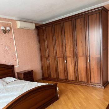 Продается Дом, 345,8 м²