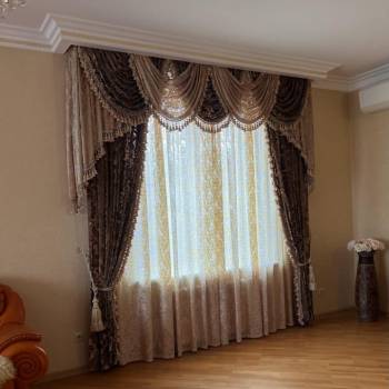 Продается Дом, 345,8 м²