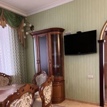 Продается Дом, 345,8 м²