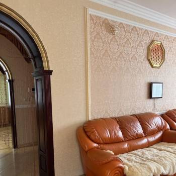 Продается Дом, 345,8 м²