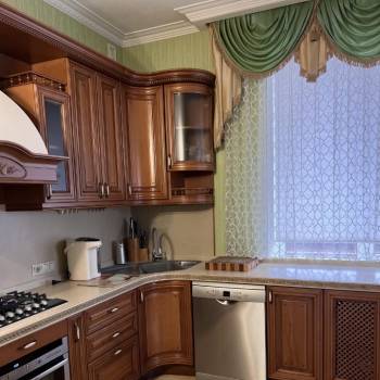 Продается Дом, 345,8 м²