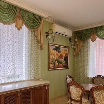 Продается Дом, 345,8 м²