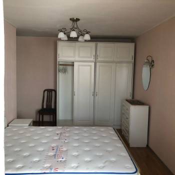 Сдается 2-х комнатная квартира, 54 м²