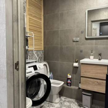 Сдается 1-комнатная квартира, 42,5 м²