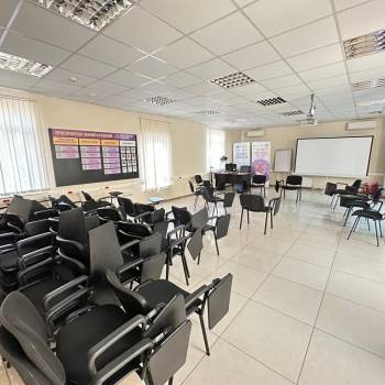 Сдается Офис, 330 м²