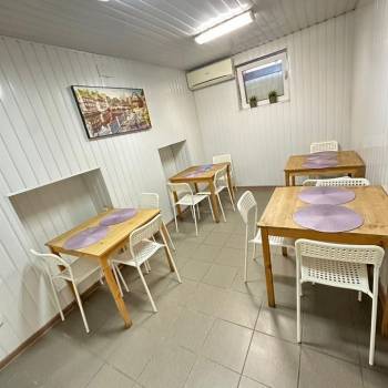 Сдается Офис, 330 м²