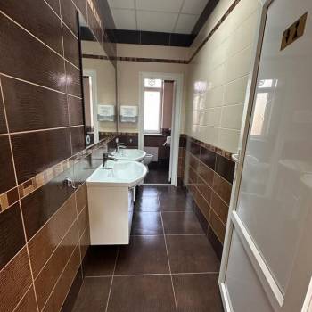 Сдается Офис, 330 м²