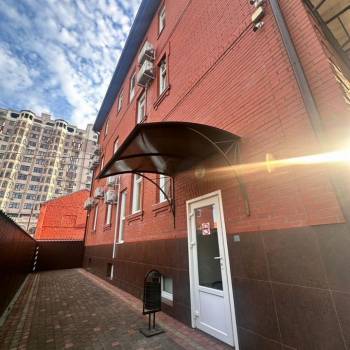 Сдается Офис, 330 м²