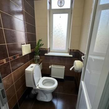 Сдается Офис, 330 м²