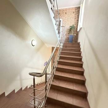 Сдается Офис, 330 м²