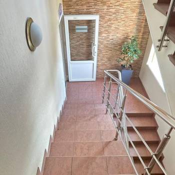 Сдается Офис, 330 м²