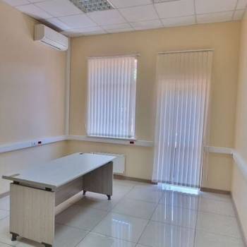 Сдается Офис, 330 м²