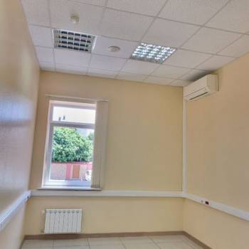 Сдается Офис, 330 м²