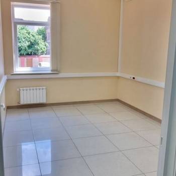 Сдается Офис, 330 м²