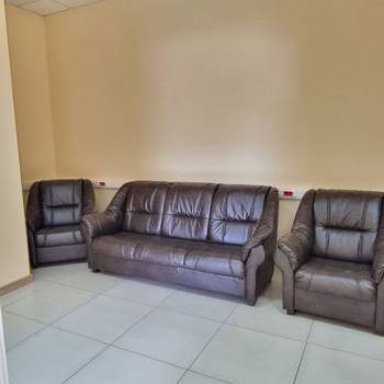 Сдается Офис, 330 м²