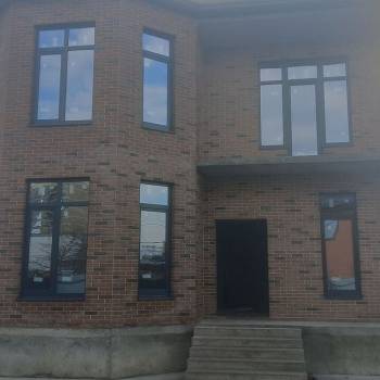 Продается Дом, 185 м²