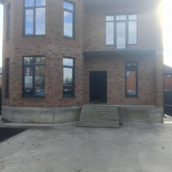 Продается Дом, 185 м²
