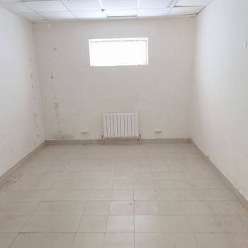 Сдается Нежилое помещение, 219 м²
