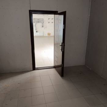 Сдается Нежилое помещение, 219 м²