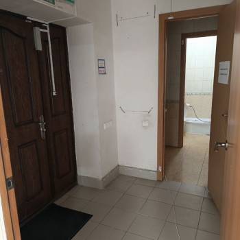 Сдается Нежилое помещение, 219 м²
