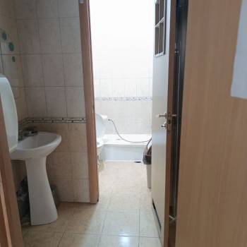 Сдается Нежилое помещение, 219 м²